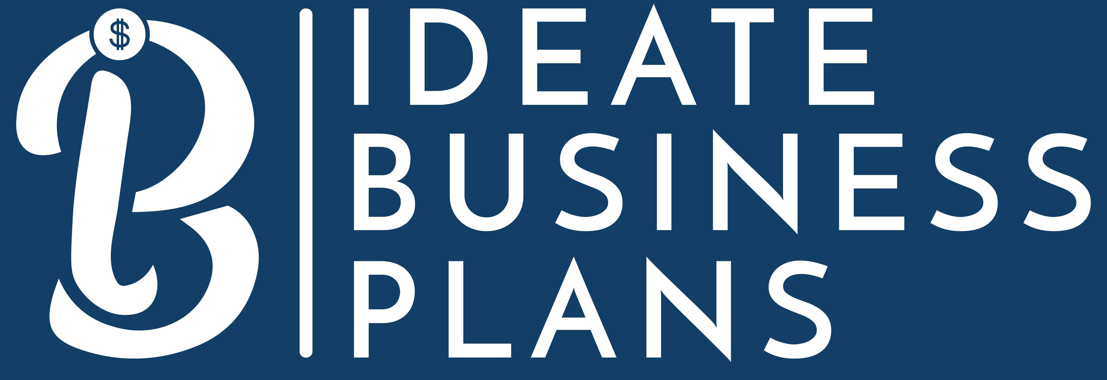 business plan for venture capital