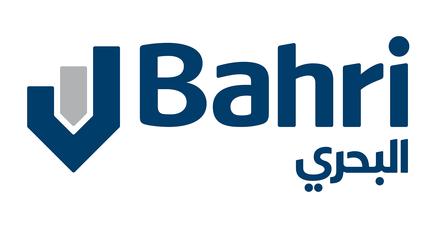 Bahri_Logo_E