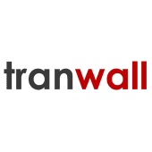Tranwall