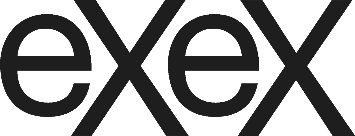 eXeX_medium_5-18white