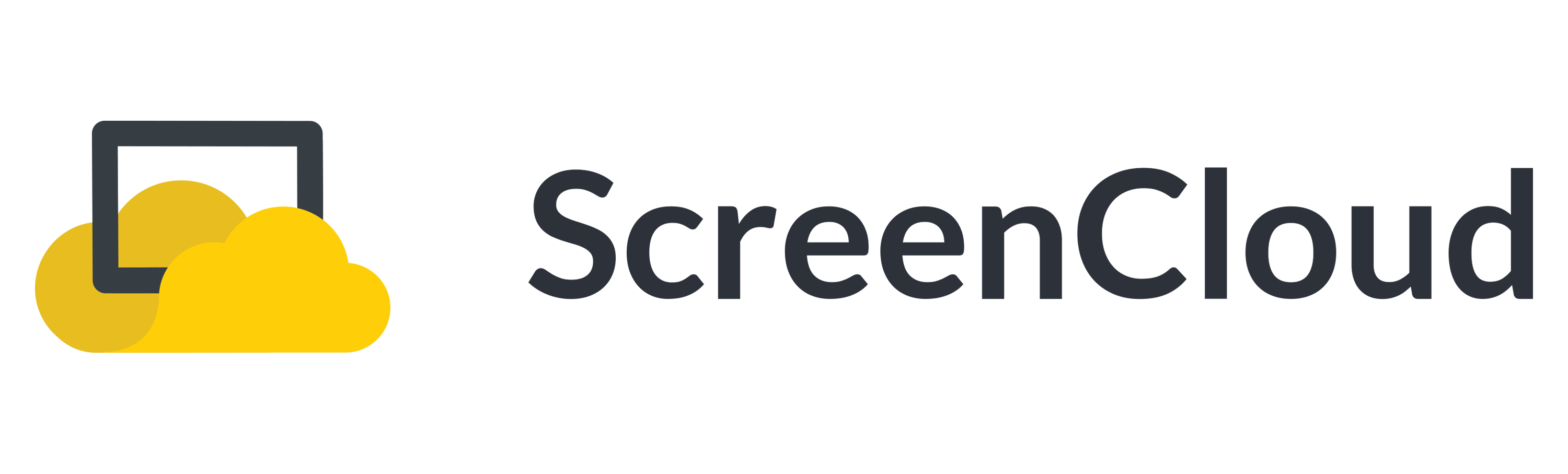 logo_screencloud_250px