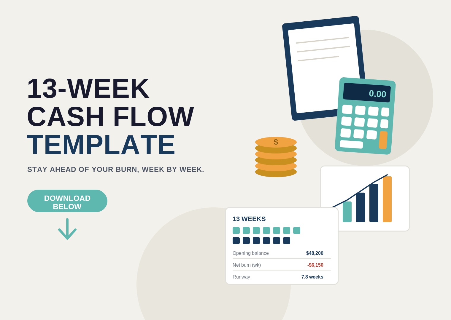 cash flow temp img